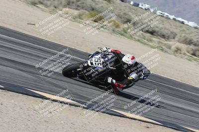 media/Jan-16-2026-CVMA Friday Practice (Fri) [[6f2bf47531]]/3-Racer 2/Session 3 (Turn 16 Inside)/